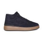 Cycleur Pogo Midnight Navy