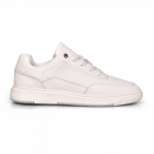 Cycleur de Luxe Hospital Bomb White
