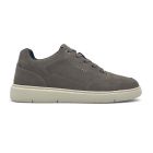 Cycleur 262504 Nubuck Leather  Key Walnut