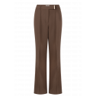 Aaiko chantalle r pes trouser pinecone