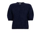 Aaiko danni wp sweater night blue