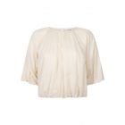 Aaiko delany top co gold