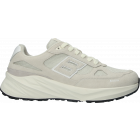 Blackstone DG531 Flint Moss Light Grey