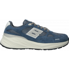 Blackstone DG531 Flint Moss Space Blue