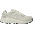 Blackstone DL276 Flint Moss Light Grey