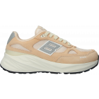 Blackstone DL276 Flint Moss Macadamia
