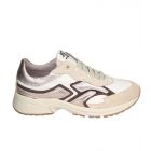 DLSport 6738 Gilda Velour Tappo Brezza Beige