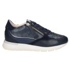 DL Sport 6533 Vitello River