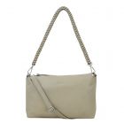 Legend Bag Braga Grey
