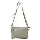 Legend Bag Porto Grey