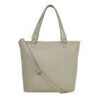 Legend Bag Belmonte Grey