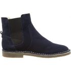 Esprit Koa TG chelseaboot Blauw
