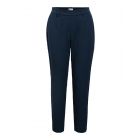 Object objlisa slim pant noos skycaptain