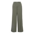 Object objlisa wide pant noos kambaba