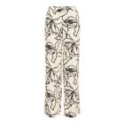 Object objsanne aline wide pant noos sandshell