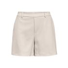 Object objlisa mw re shorts noos humus melange