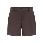 Object objlisa mw re shorts noos seal brown