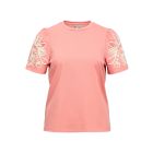 Object objcaroline joana ss top e div lantana