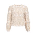 Object objmya re l/s top noos humus