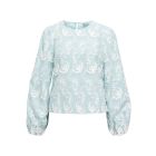 Object objmya re l/s top noos winter sky
