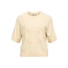 Object objlaney rubin ss pullover noos sansdshell