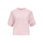 Object objlaney rubin ss pullover noos pale lilac