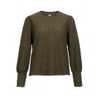 Object objlaila l/s re top noos kambaba