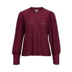 Object objlaila ls re top noos windsor wine
