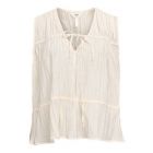 Object objbrea re s/l top sandshell