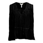 Object objbrea re s/l top black