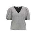 Object objfilipa 2/4 lo top silver det black