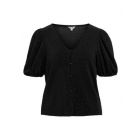 Object objfilipa 2/4 lo top black det black