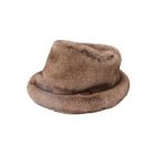 Object objklara bucket hat morel