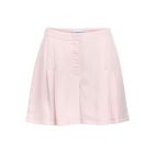 Object objmolly mw lo shorts pale lilac