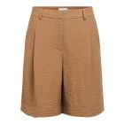 Object objgamma lo bermuda shorts toasted coconut