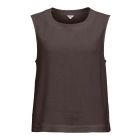 Object objsanne rosie s/l lo top noos seal brown