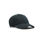 Peak performance ground cap black