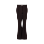 Aaiko glenn ac trouser black