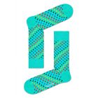 Happy Socks Happy Dames
