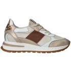 Piedi Nudi Helen 03.01 Gold Leopard