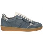 Piedi Nudi Imola 01.14 Grey Silver