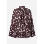 aaiko janesse dot pes 533 top bordeaux