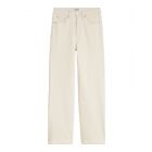 Catwalk junkie jn ivy broek ecru