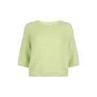 Aaiko lani wp sweaters shadowlime