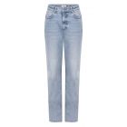 Aaiko luca jeans denim blue