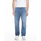 Replay jeans m1075 685 194 medium blue