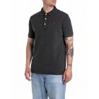 Replay m3011 22696m polo blackboard