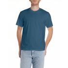 Replay t-shirt m3015 2660 blauw