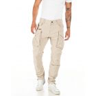 Replay joe pants desert