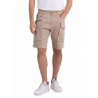 Replay joe short pants desert